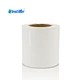 stickers for food packaging